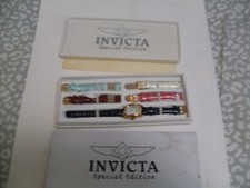 Womens invicta special for sale  Ronkonkoma