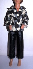 Outfit completo ken usato  Vimodrone