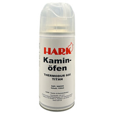 Hark fenspray fenlack gebraucht kaufen  Duisburg