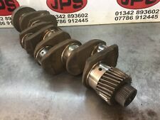 Crankshaft..3131579.... perkin for sale  GODSTONE
