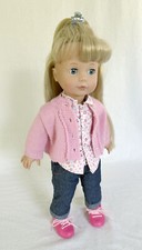 gotz doll barn pottery kids for sale gotz doll barn pottery kids for sale Muncie
