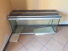 acquario 300 usato  Oleggio