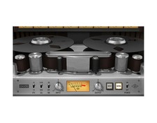 Universal audio xide gebraucht kaufen  Deutschland