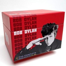 Bob dylan the d'occasion  Expédié en France