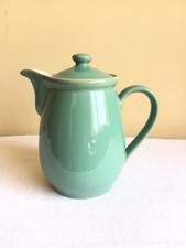 Vintage denby stoneware for sale  Long Beach