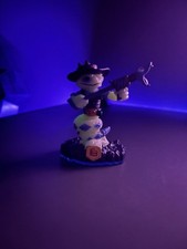 Quickdraw rattle shake for sale  PAISLEY