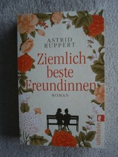 ziemlich beste gebraucht kaufen  Siegen