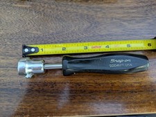 Snap tools hard for sale  Duluth