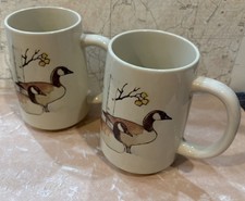 Otagiri vintage japan for sale  Yarnell