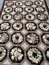 French needlepoint area for sale  Sarasota