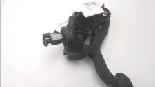 Pedale embrayage peugeot d'occasion  Billère