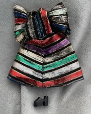 Vintage 1970s mary for sale  TRURO
