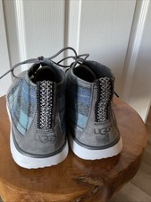 Ugg men freamon for sale  Hopland