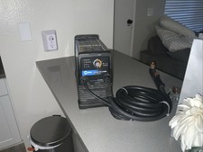 miller spectrum 375 for sale miller spectrum 375 for sale North Las Vegas