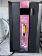 Philips hd3720 perfect for sale  WIGAN