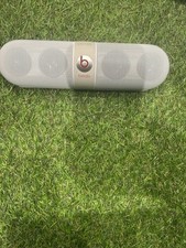 Beats pill dre for sale  SCUNTHORPE