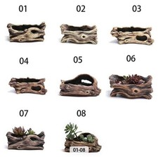 Driftwood stump log for sale  Atlanta