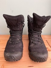 Viper venom boots for sale  HAILSHAM