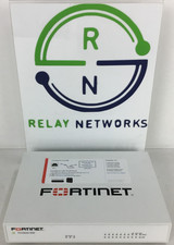 Lot fortinet 60e for sale  Saint Paul