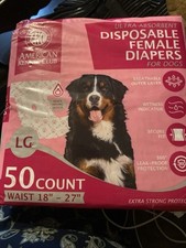 New american kennel for sale  Ventura