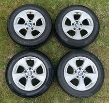 Genuine oem bmw for sale  BERKHAMSTED