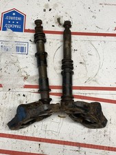 Vintage 1973 ski for sale  Brunswick