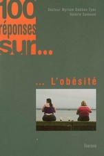 Obesite valerie samouel d'occasion  France