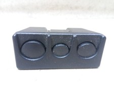 Change coin holder for sale  Akron