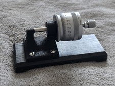 Moore wright medium for sale  UK