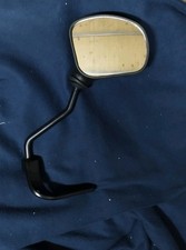 specchietto px usato  Ostuni