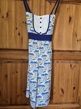 Rare laura lees for sale  WITHAM