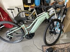 Liv bike for sale  Bellevue