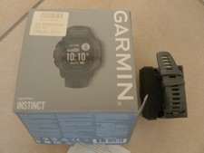 Montre gps garmin d'occasion Montre gps garmin d'occasion  Tain-l'Hermitage