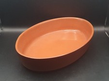 Vintage large french for sale  STAMFORD