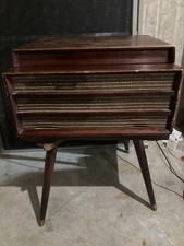 Vintage rca victor for sale  Green Bay