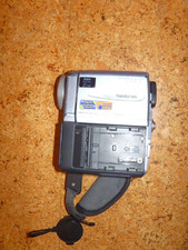 Sony dcr pc6e gebraucht kaufen Sony dcr pc6e gebraucht kaufen  Kelheim