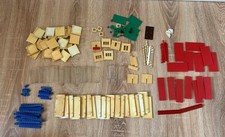 pebe bausteine gebraucht kaufen pebe bausteine gebraucht kaufen Deutschland