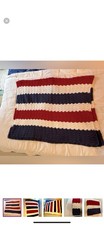 New hand crocheted for sale  Locust Grove