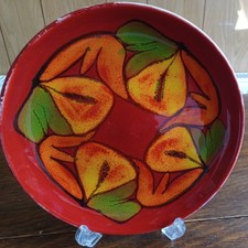 Vintage poole delphis for sale  WALSALL