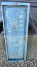 International truck pickup for sale  Moro
