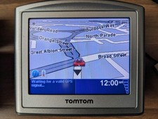 tomtom xl mount for sale tomtom xl mount for sale SOWERBY BRIDGE