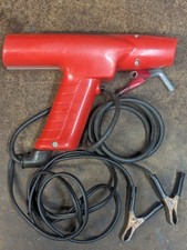Snap 215b volt for sale  Minneapolis