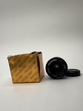 16mm tv for sale  Hamden