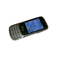 Edelstahl handy nokia gebraucht kaufen  Eckernförde