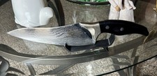 Shun ken onion for sale  Lompoc