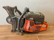 Husqvarna partner k750 for sale  Springfield
