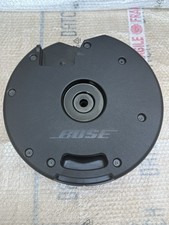 Subwoofer bose amplificato usato  Venetico