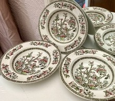 Johnson brothers vintage for sale  RHYL