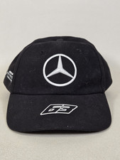 Mercedes benz black for sale  ROSSENDALE