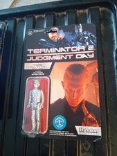 Funko reaction super for sale  GLOUCESTER